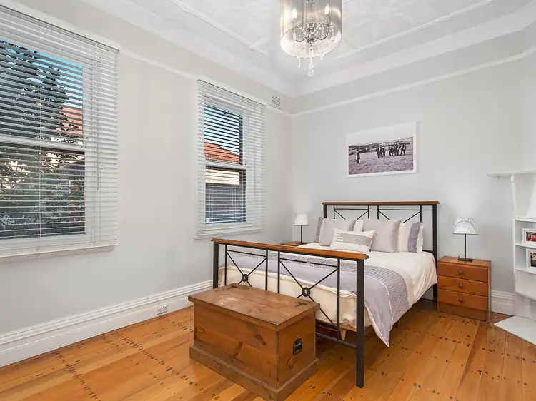 Fifth view of Homely house listing, 34 Charlecot Street, Dulwich Hill NSW 2203