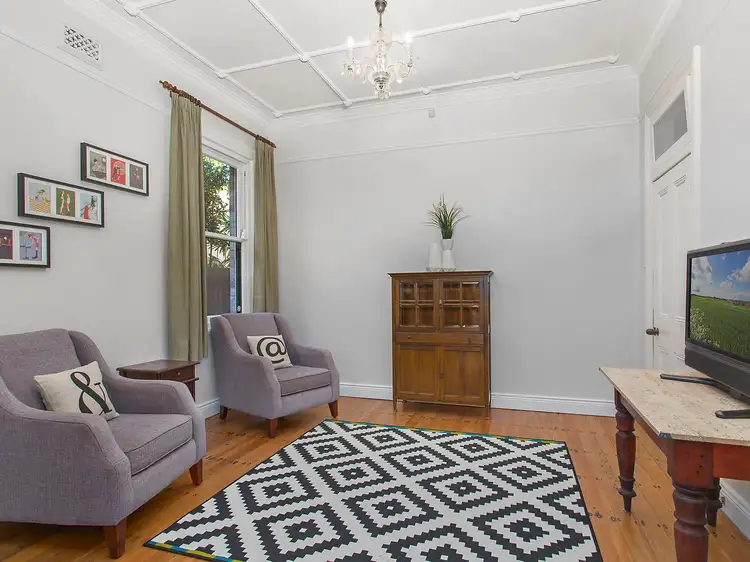 Sixth view of Homely house listing, 34 Charlecot Street, Dulwich Hill NSW 2203