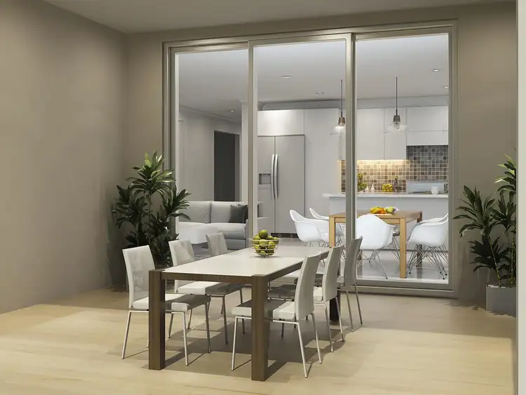 Third view of Homely house listing, Lot 324 Cedar Cutters Crescent, Cooranbong NSW 2265