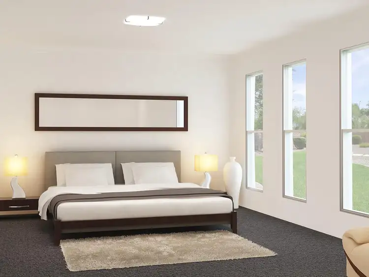 Fourth view of Homely house listing, Lot 324 Cedar Cutters Crescent, Cooranbong NSW 2265
