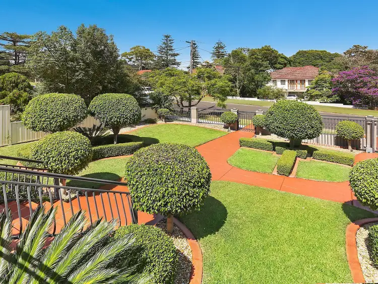Third view of Homely house listing, 29 Lind Avenue, Oatlands NSW 2117