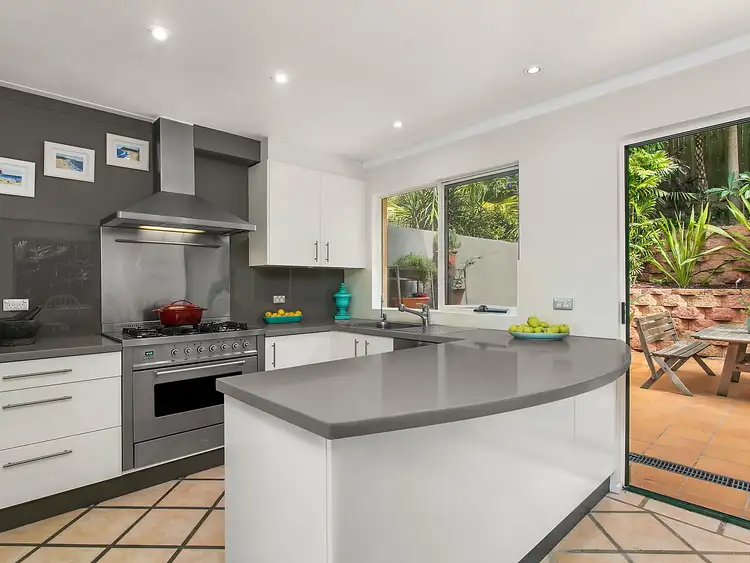 10B Taiyul Road, North Narrabeen NSW 2101