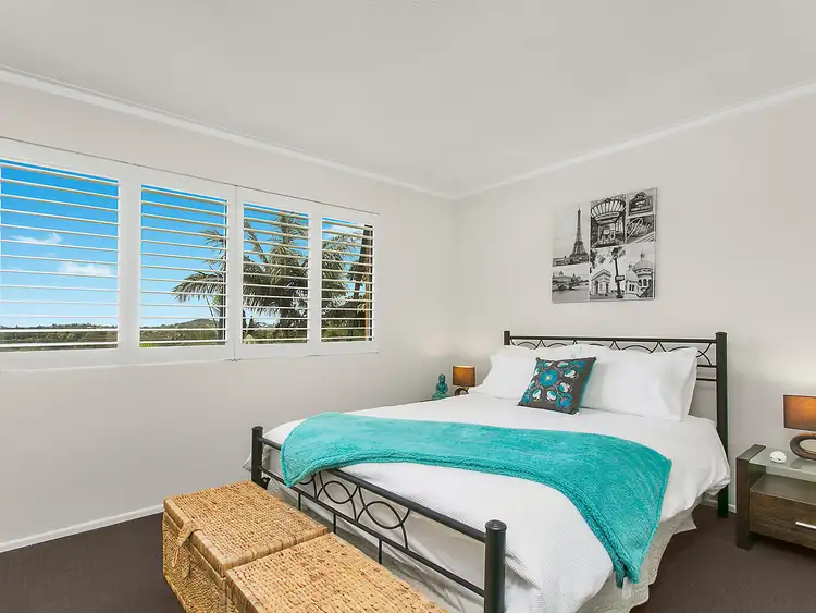 Fourth view of Homely townhouse listing, 10B Taiyul Road, North Narrabeen NSW 2101