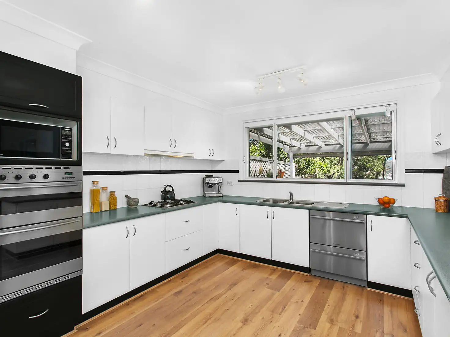 Main view of Homely house listing, 26A Elimatta Road, Mona Vale NSW 2103