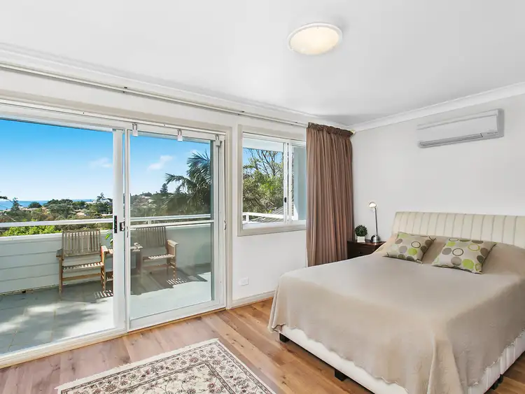Third view of Homely house listing, 26A Elimatta Road, Mona Vale NSW 2103