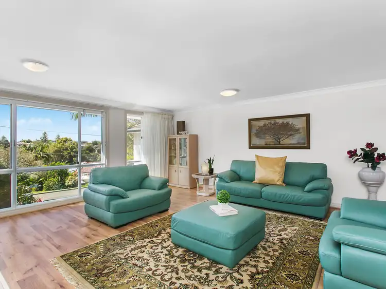 Fourth view of Homely house listing, 26A Elimatta Road, Mona Vale NSW 2103