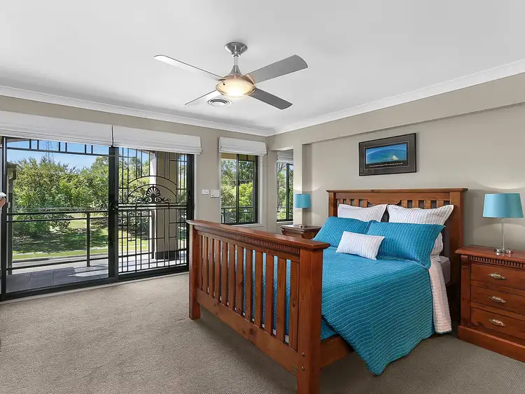 Sixth view of Homely house listing, 15 Aldgate Street, Prospect NSW 2148