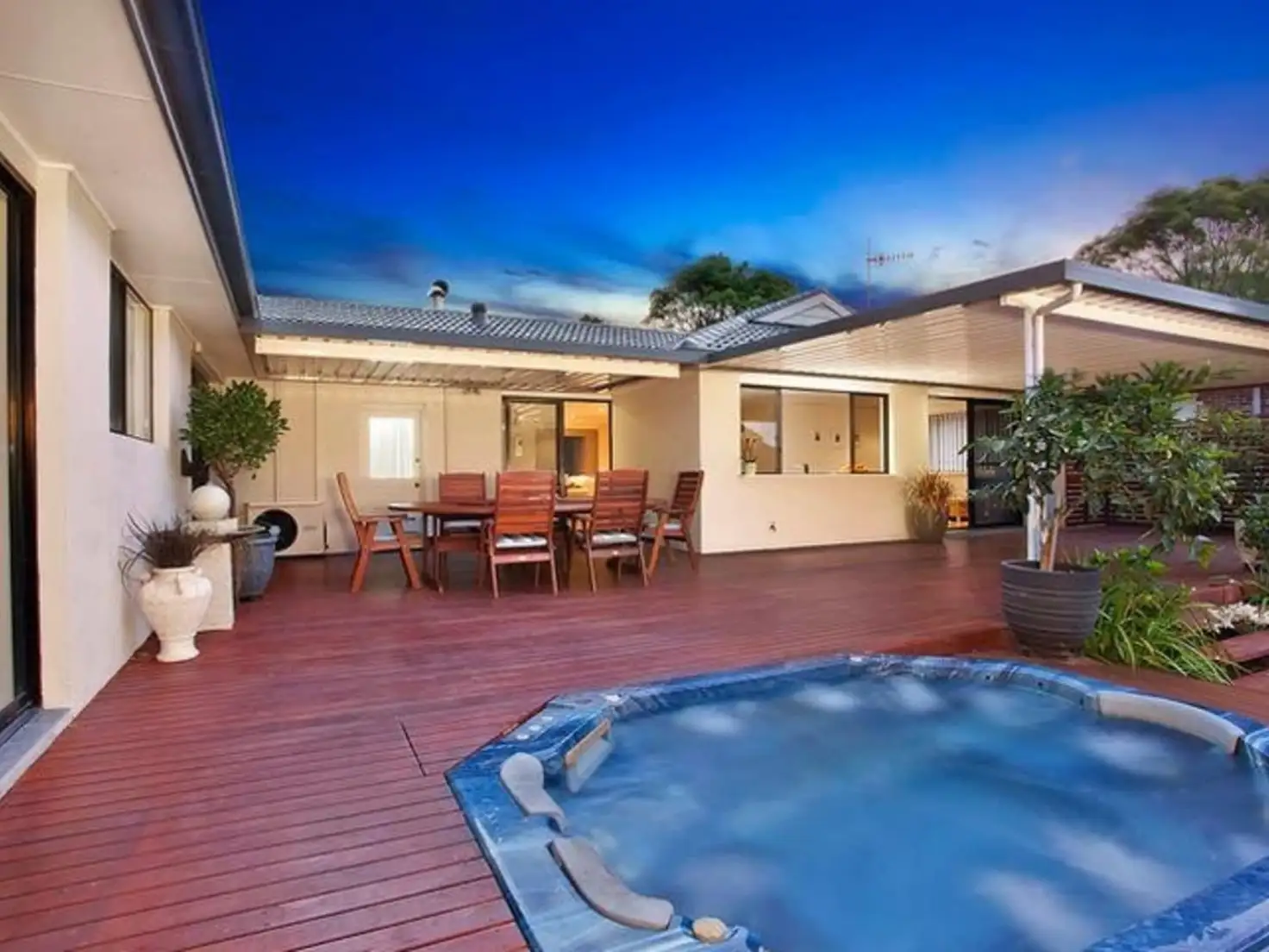 Main view of Homely house listing, 31 Heights Crescent, Wamberal NSW 2260