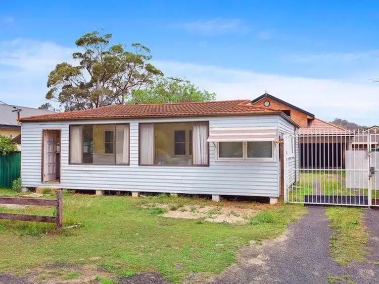 Second view of Homely house listing, 20 Hood Street, Ettalong Beach NSW 2257