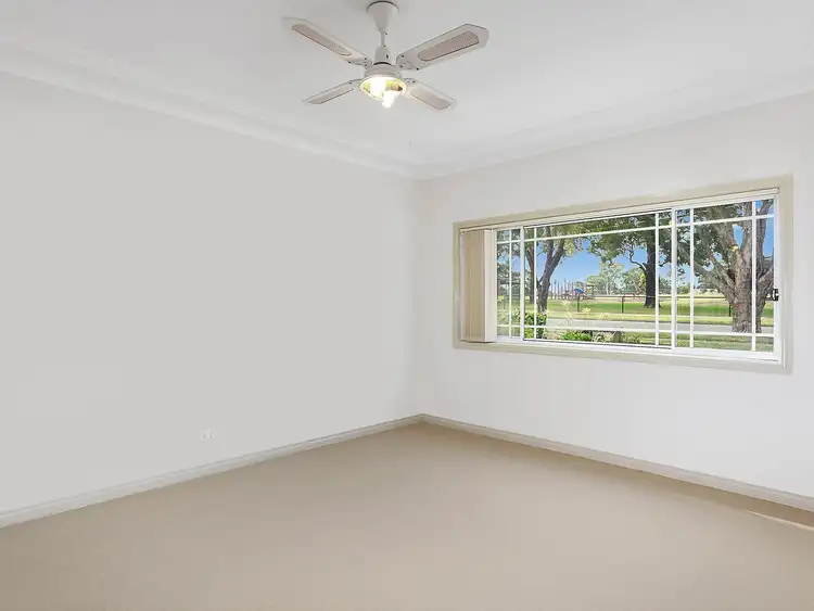Second view of Homely house listing, 17 Lehn Road, East Hills NSW 2213