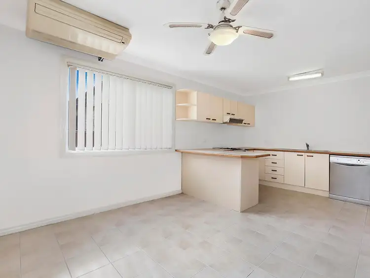 Third view of Homely house listing, 17 Lehn Road, East Hills NSW 2213