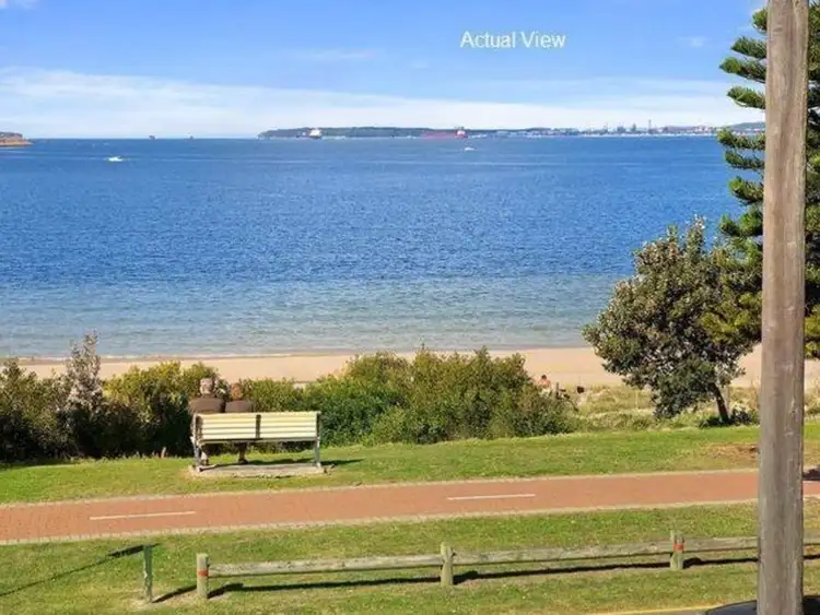 Main view of Homely house listing, 36 The Grand Parade, Brighton-le-sands NSW 2216