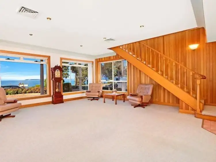 Third view of Homely house listing, 36 The Grand Parade, Brighton-le-sands NSW 2216