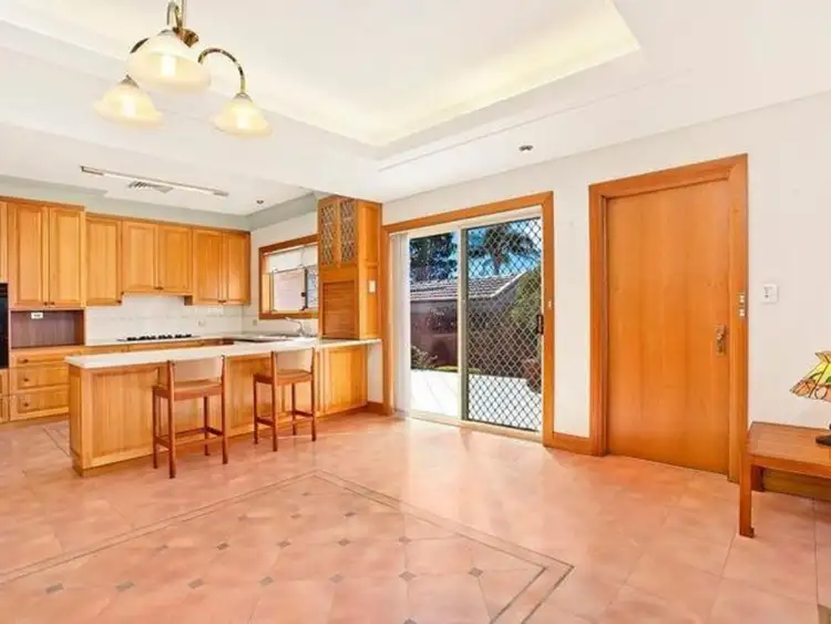 Fourth view of Homely house listing, 36 The Grand Parade, Brighton-le-sands NSW 2216
