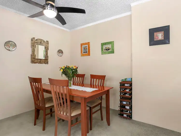 Second view of Homely apartment listing, 7c/6 Bligh Place, Randwick NSW 2031