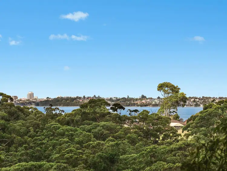 Second view of Homely house listing, 125 Glenning Road, Glenning Valley NSW 2261