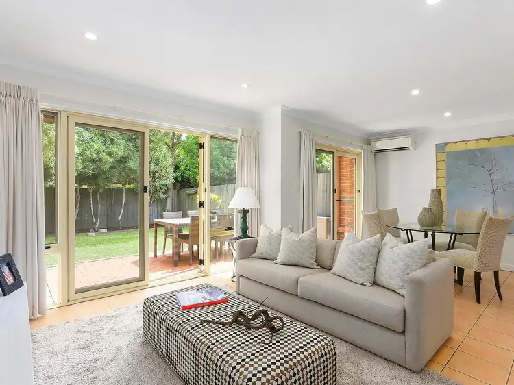 Second view of Homely house listing, 22 Septimus Street, Chatswood NSW 2067