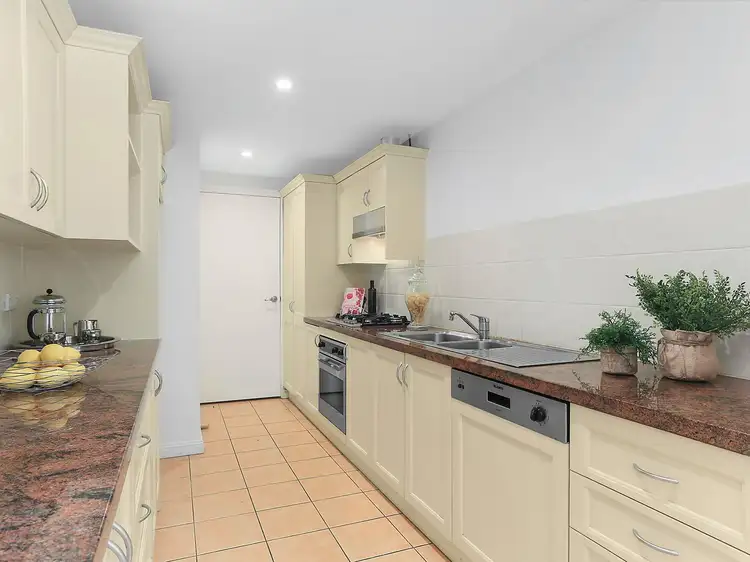 Third view of Homely house listing, 22 Septimus Street, Chatswood NSW 2067