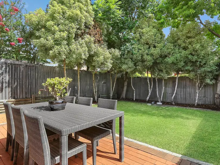 Fourth view of Homely house listing, 22 Septimus Street, Chatswood NSW 2067