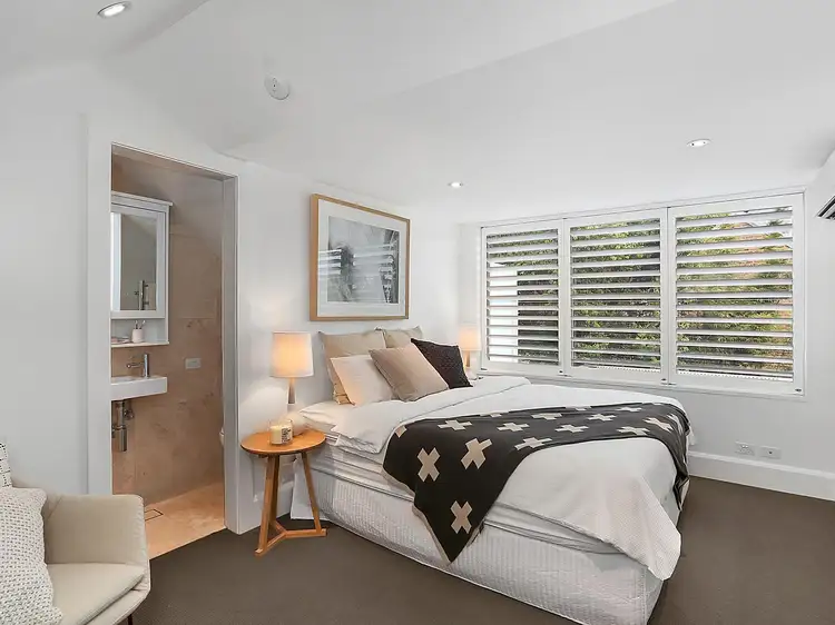 Second view of Homely house listing, 63 Park Street, Erskineville NSW 2043