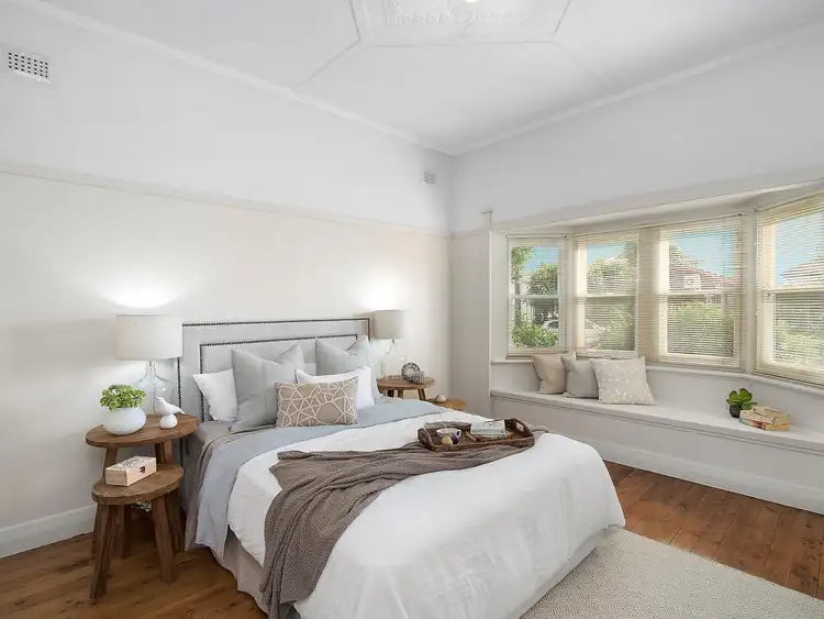 Fourth view of Homely house listing, 22 Vera Street, Waratah West NSW 2298