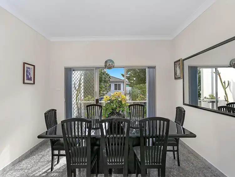 Third view of Homely house listing, 10 Darvell Street, Bonnyrigg Heights NSW 2177