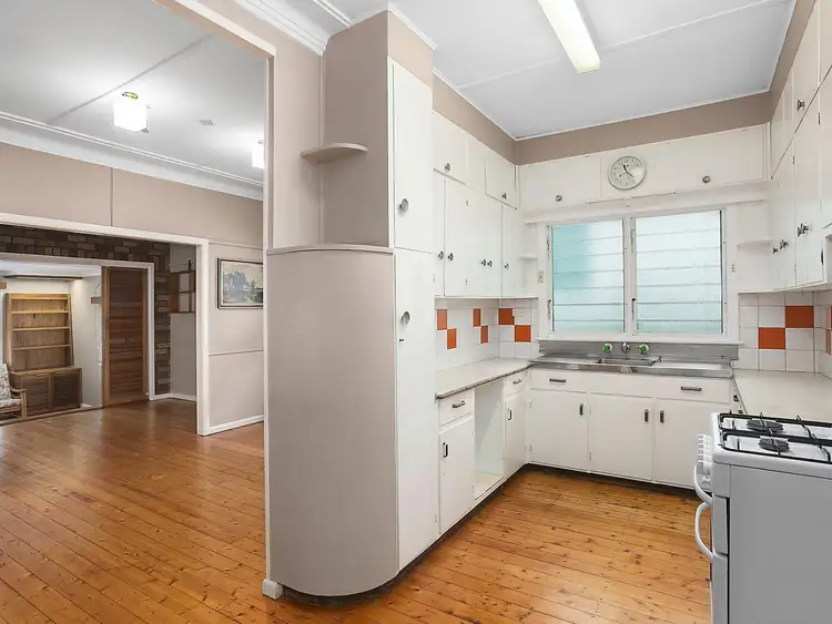 Third view of Homely house listing, 18 Providence Road, Ryde NSW 2112