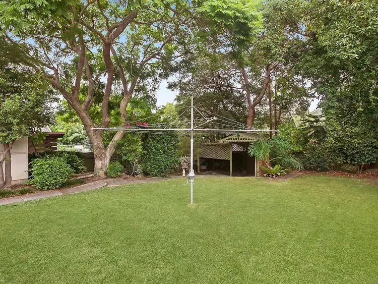 Fourth view of Homely house listing, 18 Providence Road, Ryde NSW 2112