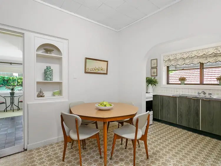 Second view of Homely house listing, 31 Russell Street, Denistone East NSW 2112