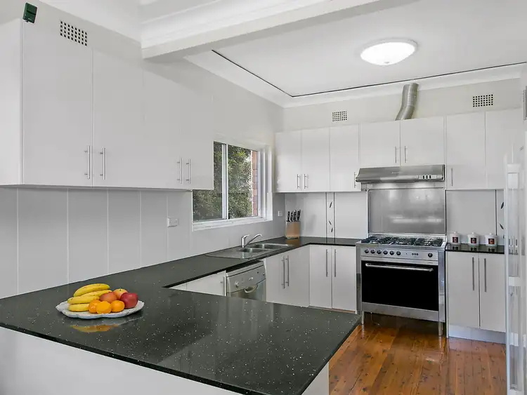 Third view of Homely house listing, 106 Terry Street, Kyle Bay NSW 2221
