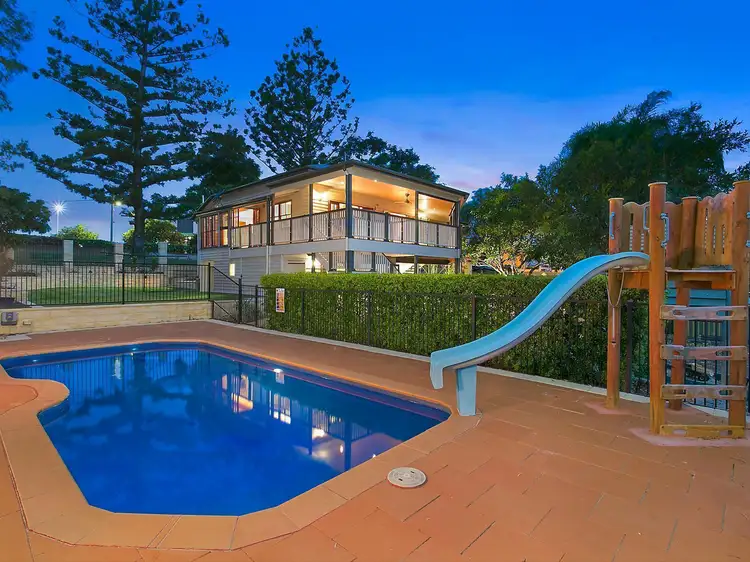 Second view of Homely house listing, 2 Millroy Street, Wandal QLD 4700
