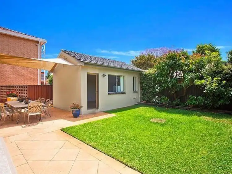Third view of Homely house listing, 58 Ida Street, Sans Souci NSW 2219