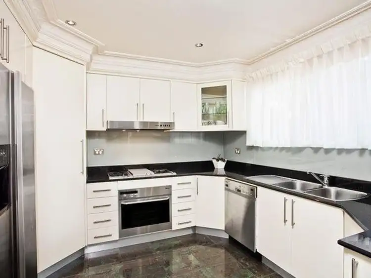Fourth view of Homely house listing, 58 Ida Street, Sans Souci NSW 2219