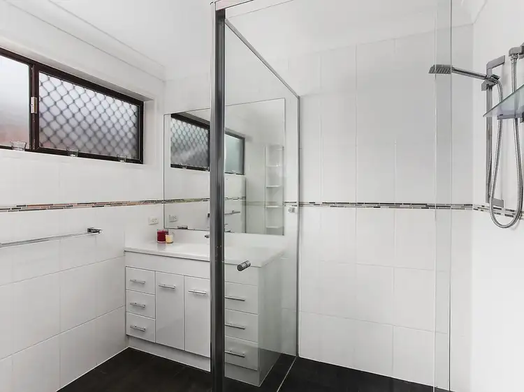 Third view of Homely townhouse listing, 2/6 Craft Court, Miami QLD 4220