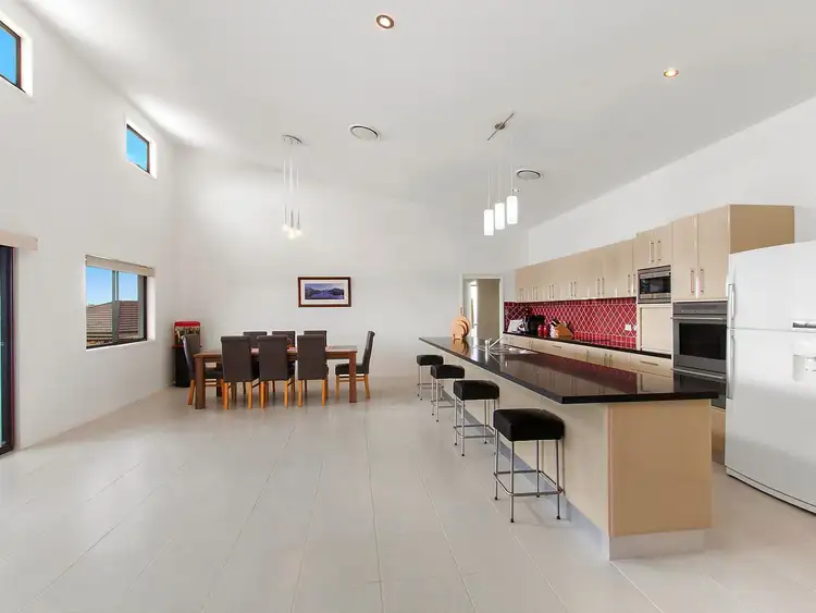 Fourth view of Homely house listing, 56 Unara Parkway, Cumbalum NSW 2478