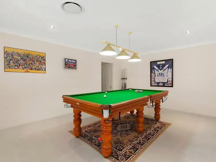 Fifth view of Homely house listing, 56 Unara Parkway, Cumbalum NSW 2478