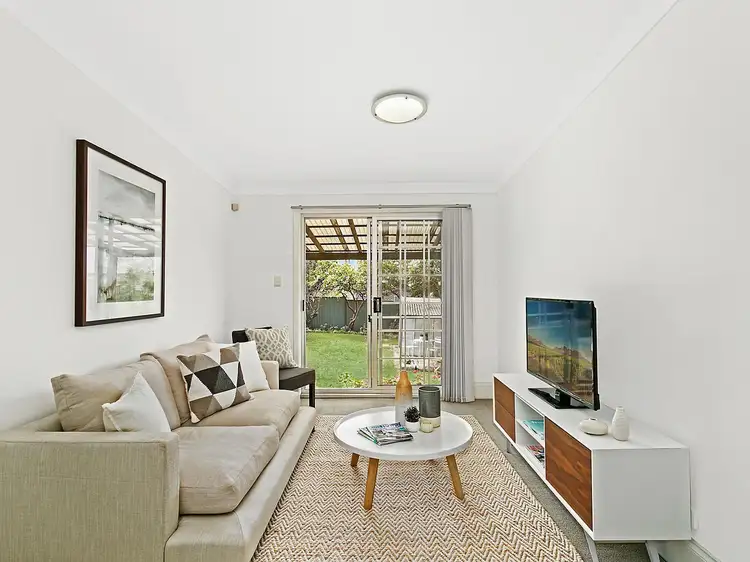Third view of Homely house listing, 32 Union Street, Kogarah NSW 2217