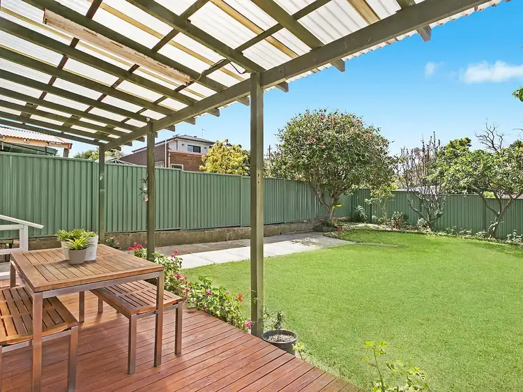 Fourth view of Homely house listing, 32 Union Street, Kogarah NSW 2217