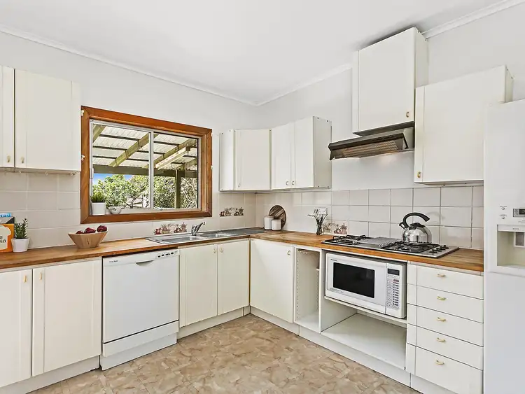 Fifth view of Homely house listing, 32 Union Street, Kogarah NSW 2217