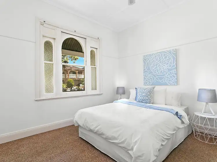 Sixth view of Homely house listing, 32 Union Street, Kogarah NSW 2217