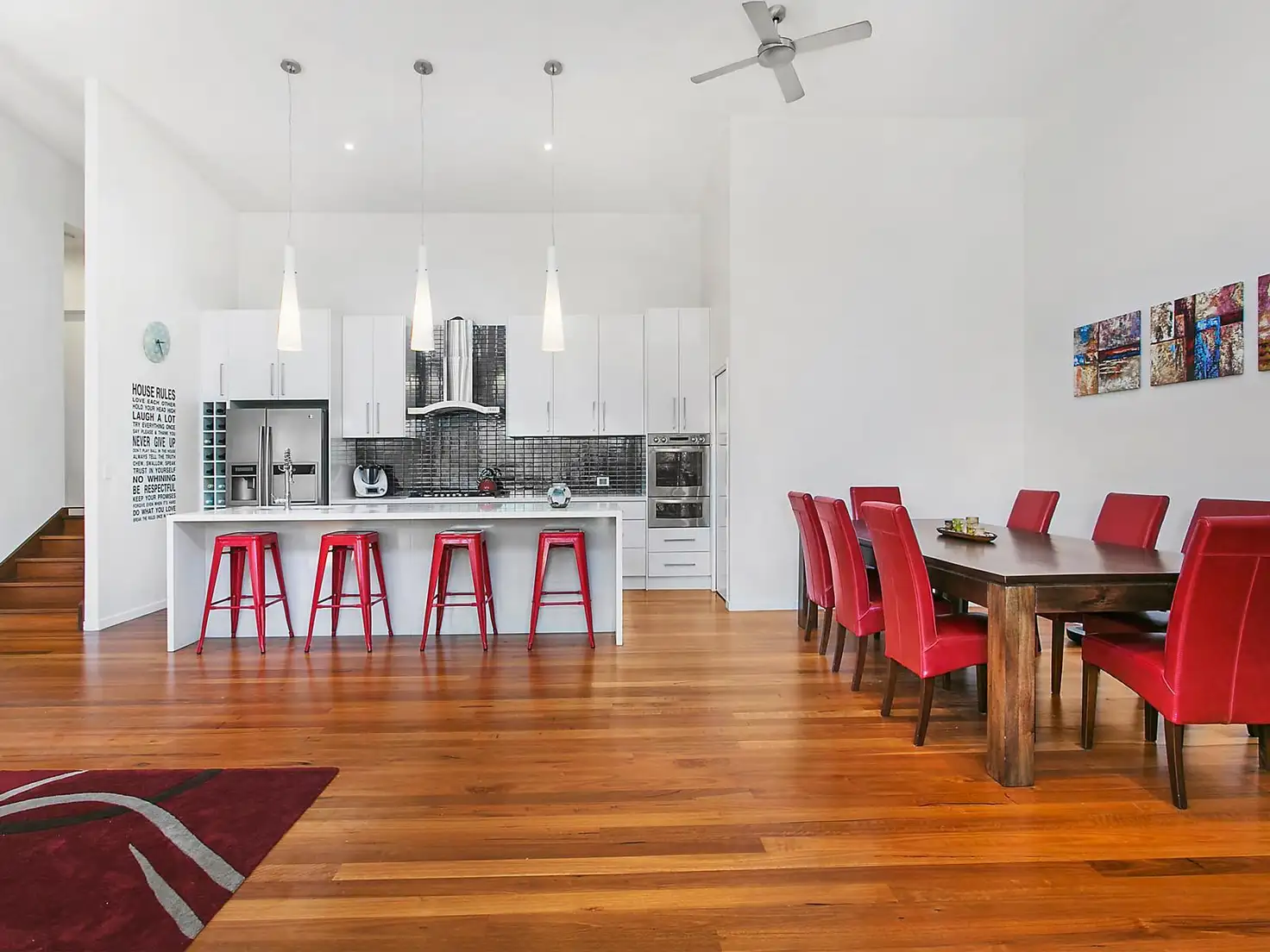 Main view of Homely house listing, 86 Sawreys Road, Mons QLD 4556