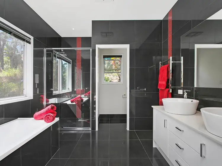 Third view of Homely house listing, 86 Sawreys Road, Mons QLD 4556