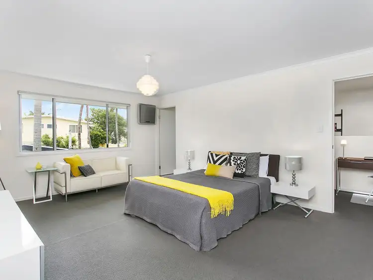 Third view of Homely house listing, 82 Palm Drive, Mooloolaba QLD 4557