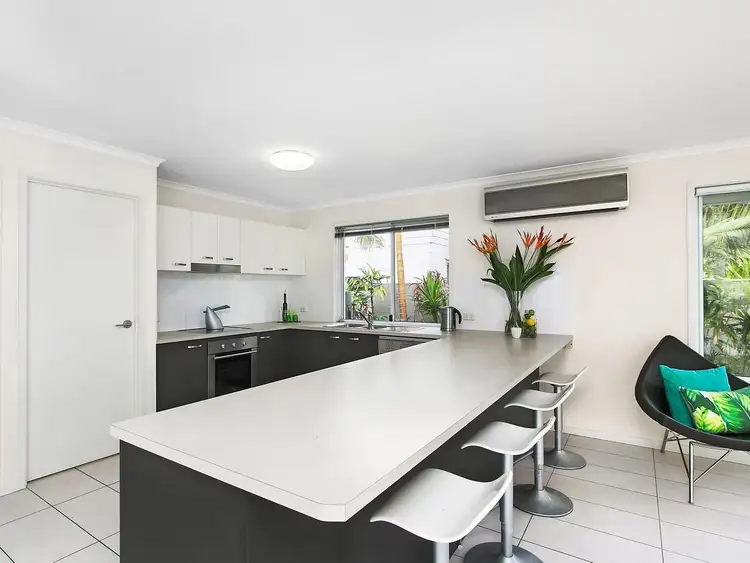Fourth view of Homely house listing, 82 Palm Drive, Mooloolaba QLD 4557