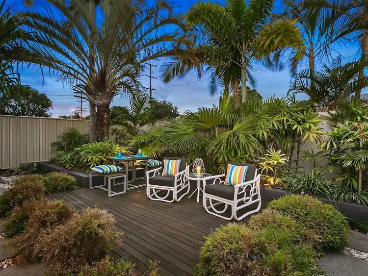 Sixth view of Homely house listing, 82 Palm Drive, Mooloolaba QLD 4557