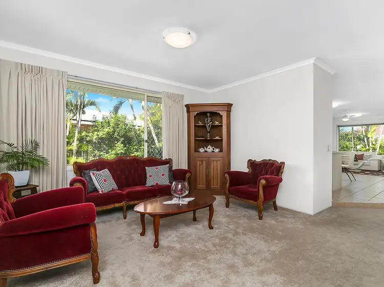 Fifth view of Homely house listing, 48 Malinya Drive, Buddina QLD 4575