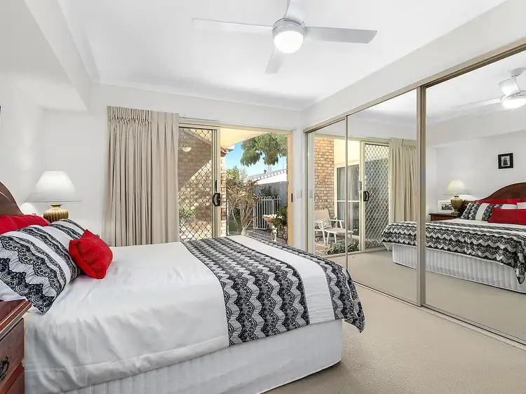 Sixth view of Homely house listing, 48 Malinya Drive, Buddina QLD 4575