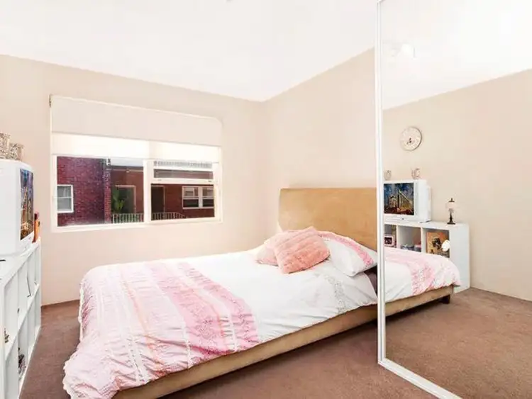 Second view of Homely apartment listing, 6/2 Deeban Walk, Cronulla NSW 2230