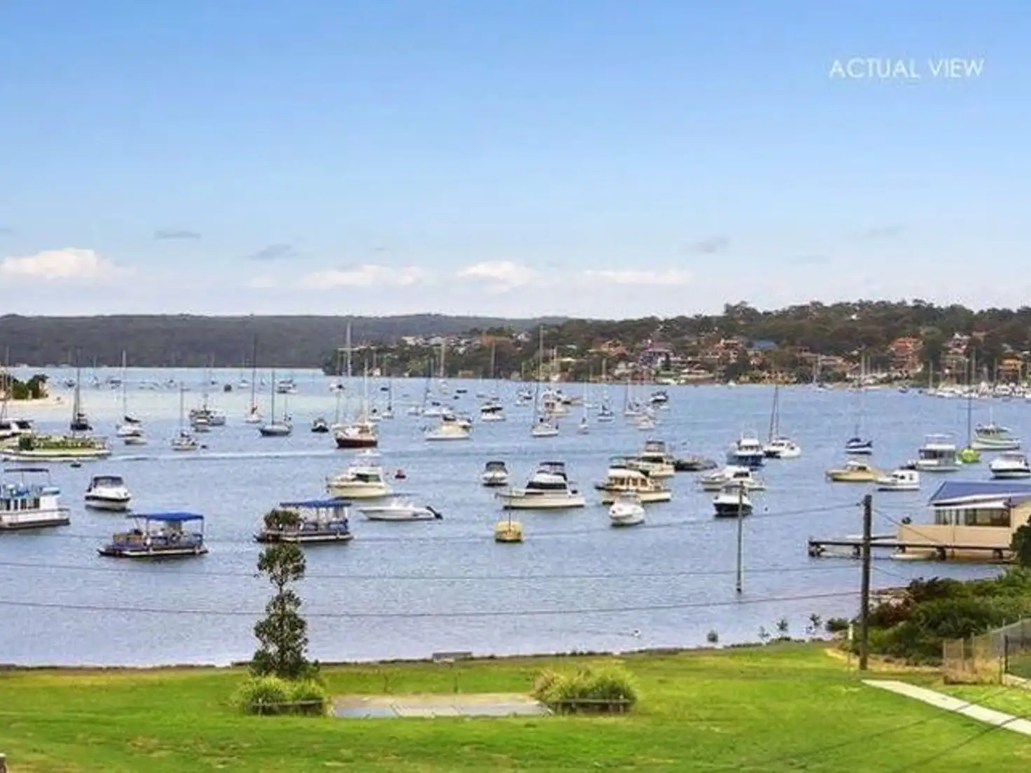 Main view of Homely apartment listing, 20/2 Deeban Walk, Cronulla NSW 2230