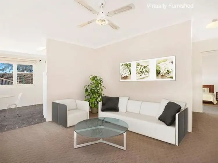 10/22 Hill Street, Woolooware NSW 2230